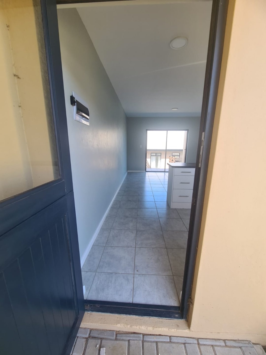 2 Bedroom Property for Sale in Kidds Beach Eastern Cape